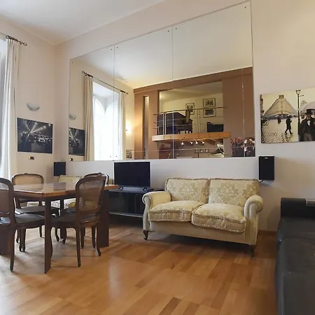 Lo Chalet-3